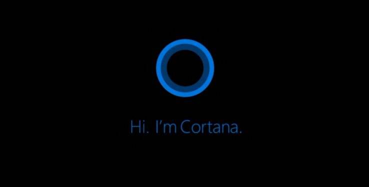 Cortana dará el salto a iOS y Android