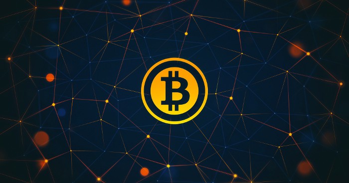 BitCoin podría dar el bombazo cuando se use en PayPal