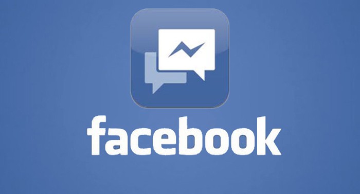 WhatsApp y Facebook Messenger tienen objetivos diferentes