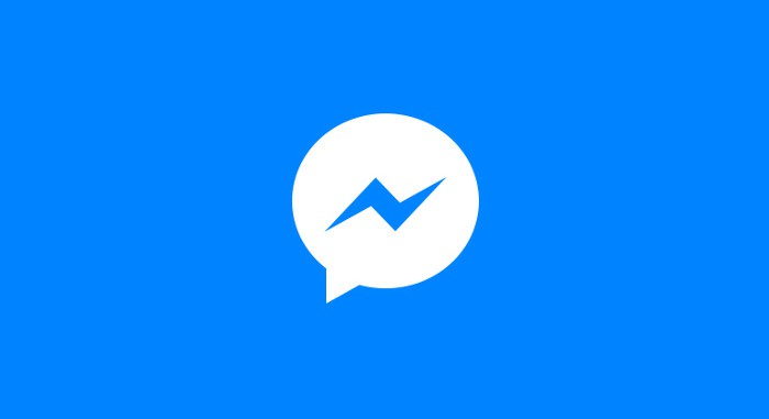 Las videollamadas llegan a Facebook Messenger (sin incluir a España)