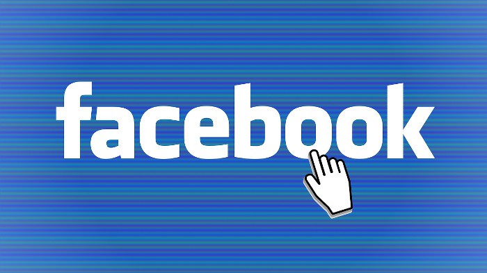 Facebook tiene 1.440 millones de usuarios activos mensuales