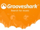 Grooveshark, multada con 736 millones de dólares por infracción del Copyright