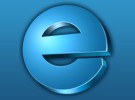 Internet Explorer recibirá una actualización de seguridad muy importante