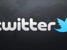 Twitter eliminará los mensajes que abusen de la libertad de expresión
