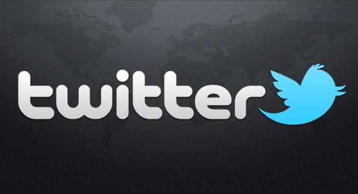 Twitter eliminará los mensajes que abusen de la libertad de expresión