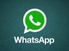 Cómo pasar nuestras fotos de WhatsApp a Dropbox