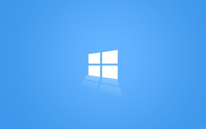 Ya hay fecha para la RTM de Windows 10: julio de 2015