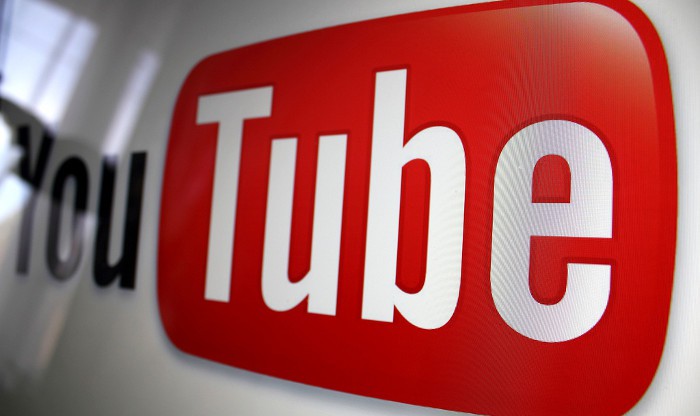 Youtube ya está disponible en 15 nuevos idiomas