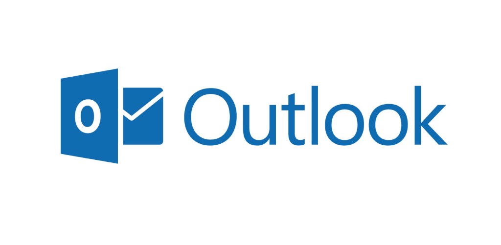 Novedades para Outlook en iOS y Android