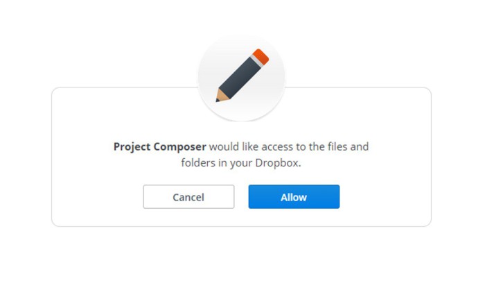 project_composer