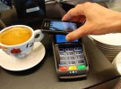 Android Pay, el nuevo sistema de pagos móviles de Google