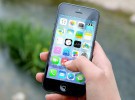 Un error permite deshabilitar tu iPhone con un SMS