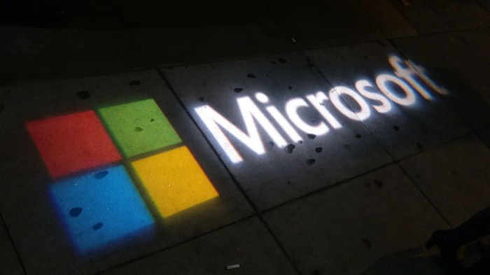 Microsoft podría estar trabajando en nuevas herramientas de productividad