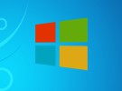 La Build 10074 de Windows 10 recibe parche de corrección de errores
