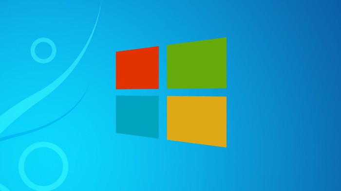 La Build 10074 de Windows 10 recibe parche de corrección de errores