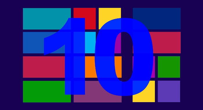 Windows 10 podría ser la última versión de Windows