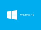 Filtradas las características de la Build 10108 de Windows 10
