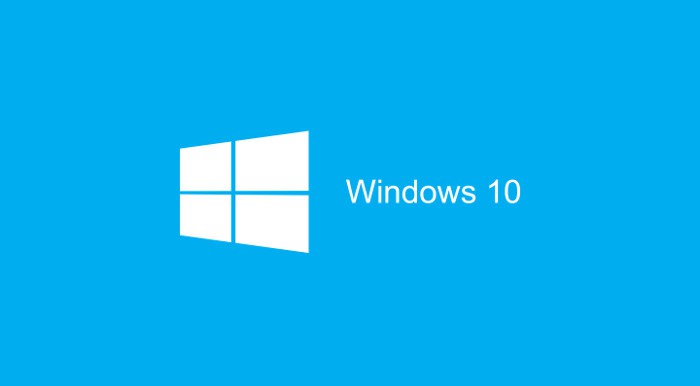 Filtradas las características de la Build 10108 de Windows 10