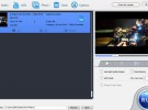 WinX HD Video Converter Deluxe, un conversor simple y sencillo