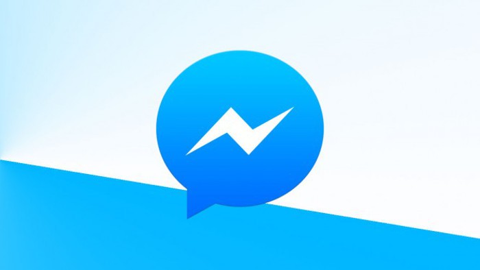 Ya puedes jugar a videojuegos en Facebook Messenger