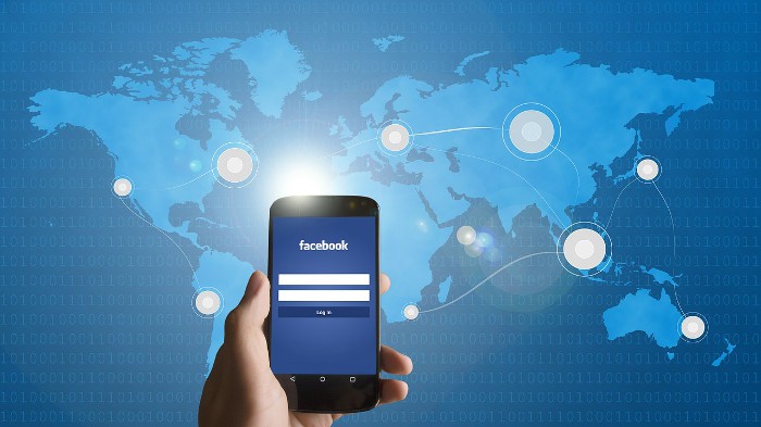 Facebook Lite, ya disponible en España