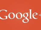 Yonatan Zunger: «Google+ va viento en popa»