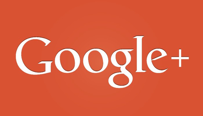 Yonatan Zunger: «Google+ va viento en popa»