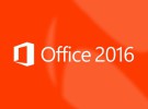 Office 2016 recibe una actualización con nuevas características
