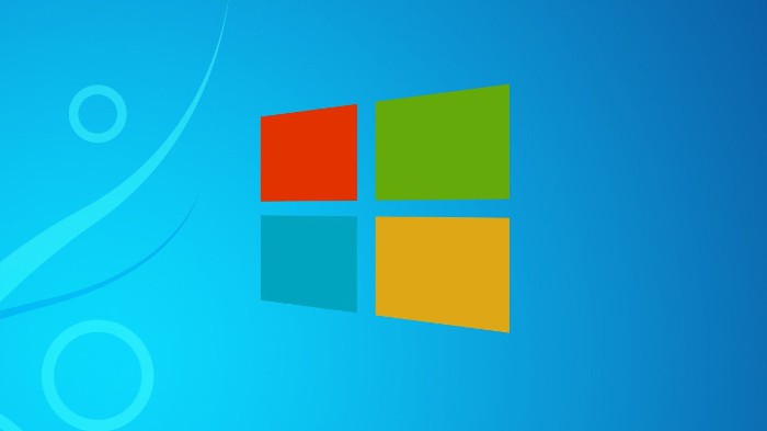 Microsoft publica tres actualizaciones para la Build 10130 de Windows 10