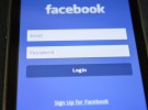 Facebook permitirá que nombres a un heredero para tu cuenta