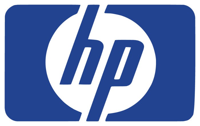 HP empezará a enviar ordenadores con Windows 10 el 28 de julio