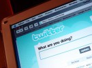 Turquía bloquea Twitter: No quieren que se propaguen imágenes sensibles