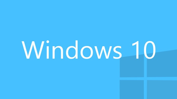 Crece la cuota de Windows 7 ¿por qué?