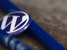 WordPress 4.3 llega a la Beta 2 con más de 100 errores corregidos