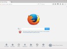 Cómo evitar que Firefox se conecte a otras webs sin que lo sepas
