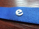 Internet Explorer tiene nueva vulnerabilidad, ya hay parches para arreglarla