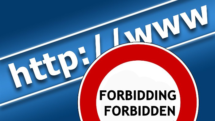 Indonesia bloquea varios sitios de P2P, TPB e Isohunt entre ellos