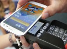 Samsung Pay se prepara para llegar a Estados Unidos ¿será el método de pago definitivo?