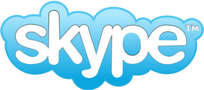 La versión de Skype para Mac se actualiza y corrige un único fallo