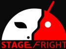 Ya puedes comprobar si tu Android es vulnerable a Stagefright