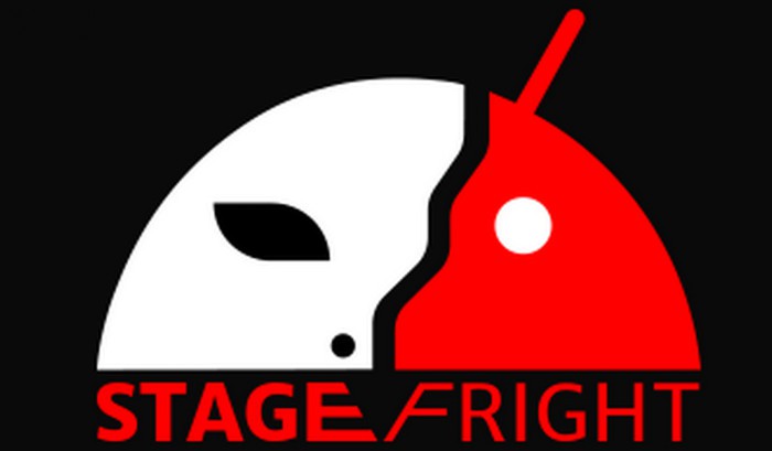 Ya puedes comprobar si tu Android es vulnerable a Stagefright