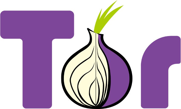 Una nueva vulnerabilidad pone en peligro a los usuarios de TOR