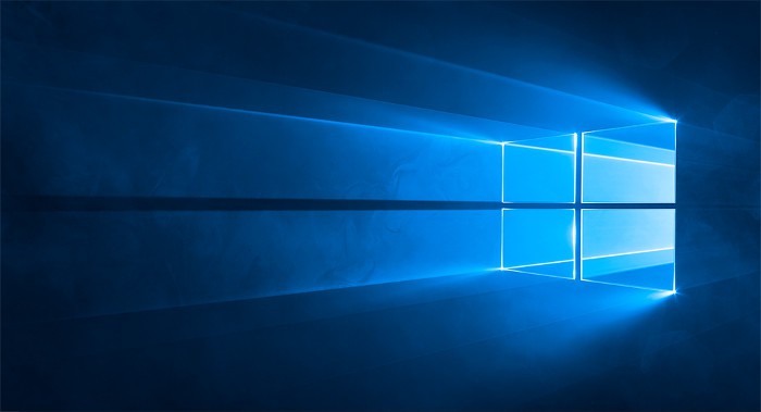 Windows 10 ya está presente en 75 millones de dispositivos