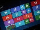 Windows 10 ya permite deshabilitar las actualizaciones automáticas de aplicaciones