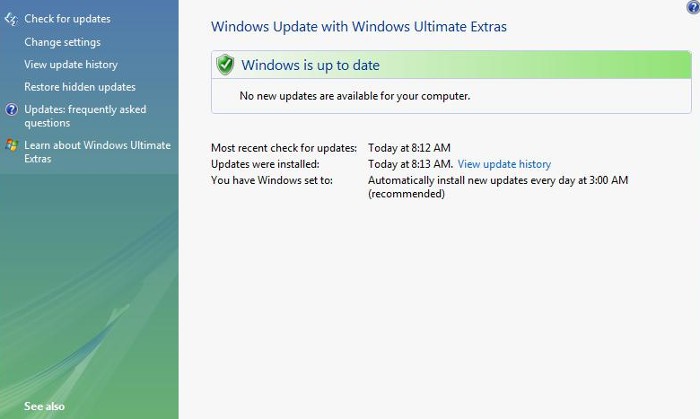 Windows 8.1 y Windows 7 se podrían haber apuntado al espionaje de usuarios