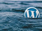 WordPress 4.2.4, una actualización que arregla fallos críticos