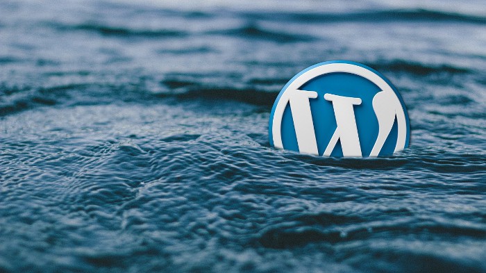 WordPress 4.2.4, una actualización que arregla fallos críticos