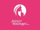 Cuidado, las contraseñas de Ashley Madison están siendo crackeadas