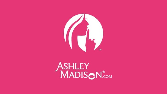 Cuidado, las contraseñas de Ashley Madison están siendo crackeadas