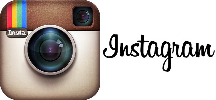 Instagram: la red social ya tiene 400 millones de usuarios